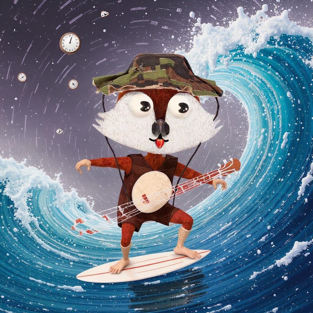 austin mahone banga π² tweet media