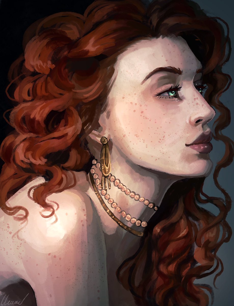 lleuadlily's tweet image. beautiful beautiful aphrodite &amp;lt;3