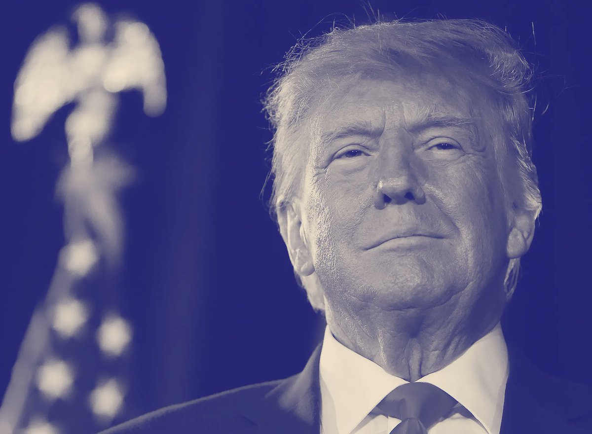 QuantusInsights's tweet image. NEW QUANTUS INSIGHTS POLL: Trump Approval, Epstein files, 2026 midterms and more 🇺🇸 July 2025
Trump Job Approval
🟢 Approve: 48% (+1)
🔴 Disapprove: 50% (+1)
⚪️ Unsure: 2%
––––––––––––––––––––––––––––
Trump Approval (College-Educated)
🟢 Approve: 47%
🔴 Disapprove: 50%
⚪️…