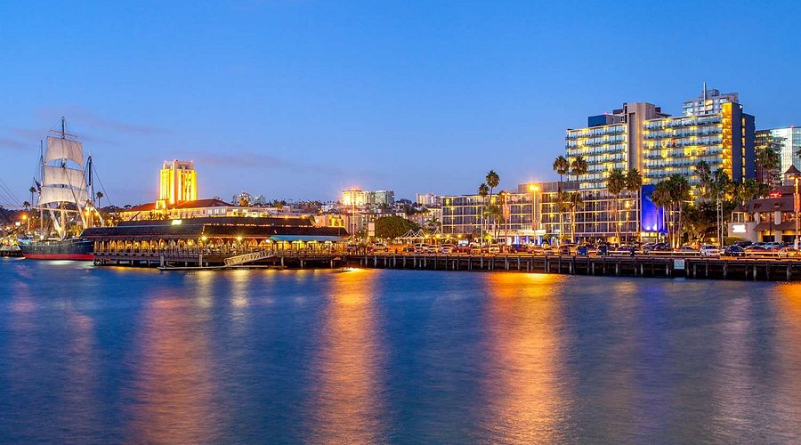 California Sign Association tweet media