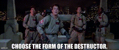 David Doniger tweet media