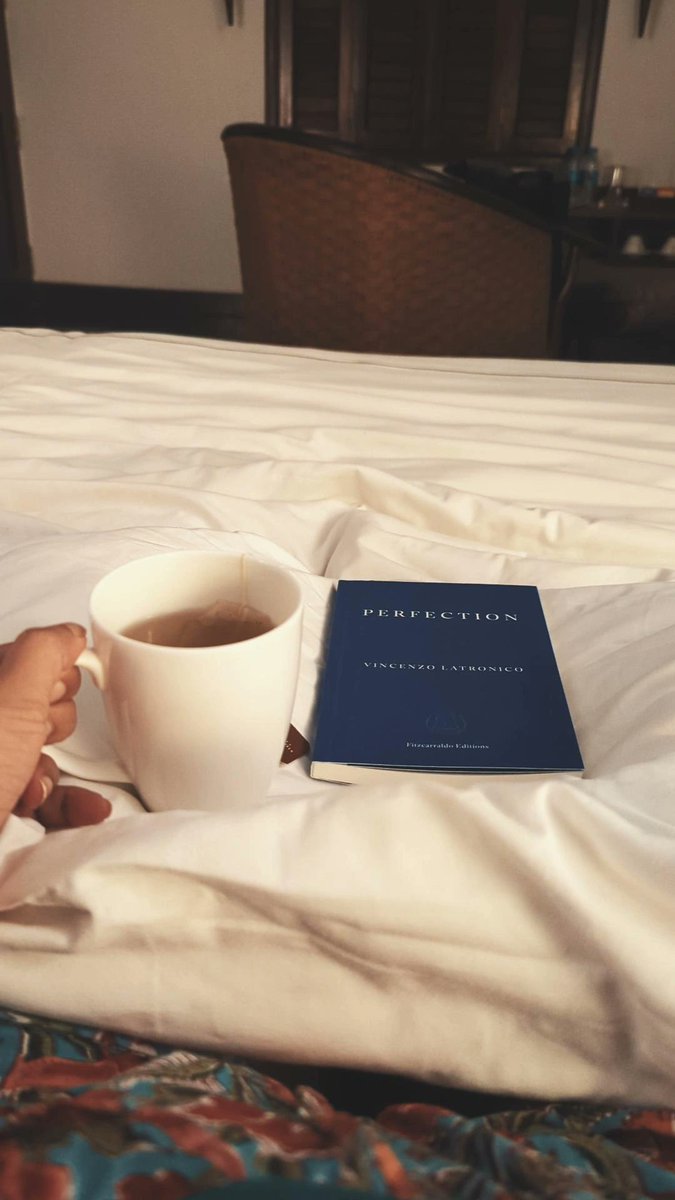 aatreyee2's tweet image. Matching book titles to weekend vibes.