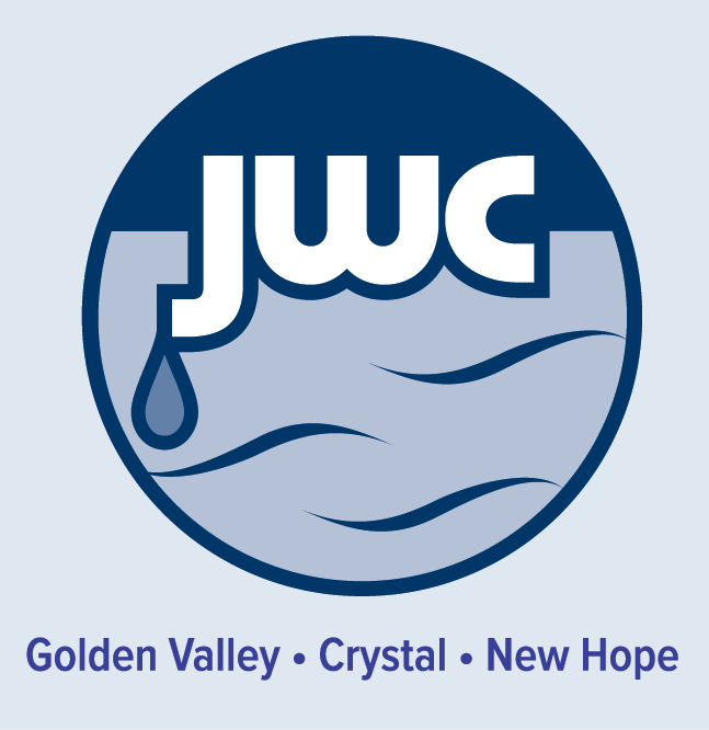 Crystal, Golden Valley, and New Hope work together through the Joint Water Commission (JWC) to provide safe, treated drinking water to their residents. On Sunday, July 13, a technical fault occurred in the water system’s computerized control equipment. loom.ly/FD5Sq-k