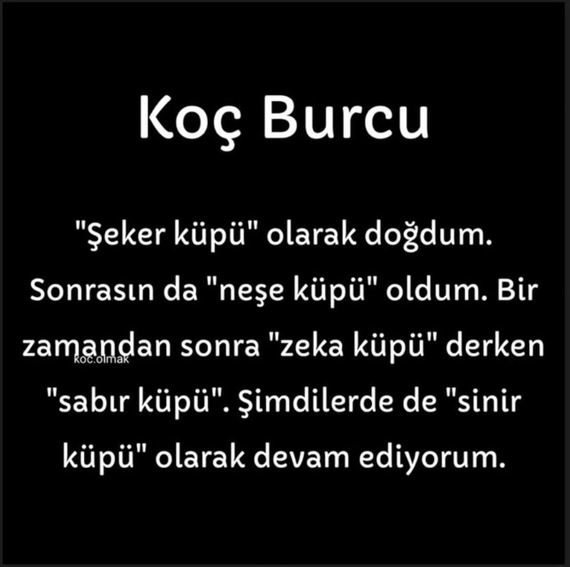 İyi akşamlar güzel insanlar,sizleri seviyorum X ailem..🥰❤️❤️❤️