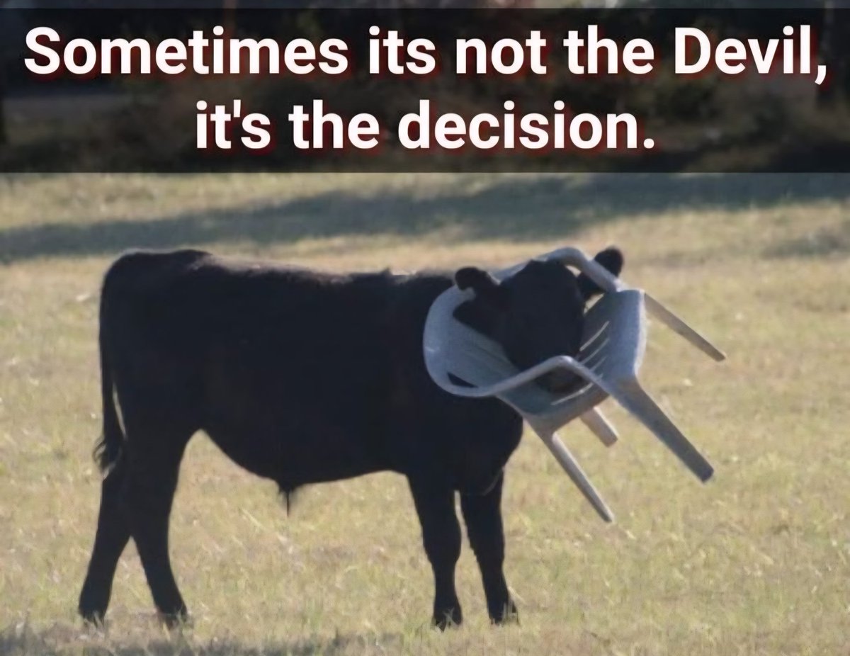 SavedByGrace tweet media