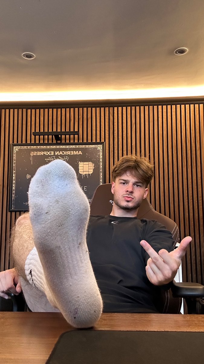Eric (@Eric43557727) / Posts / X