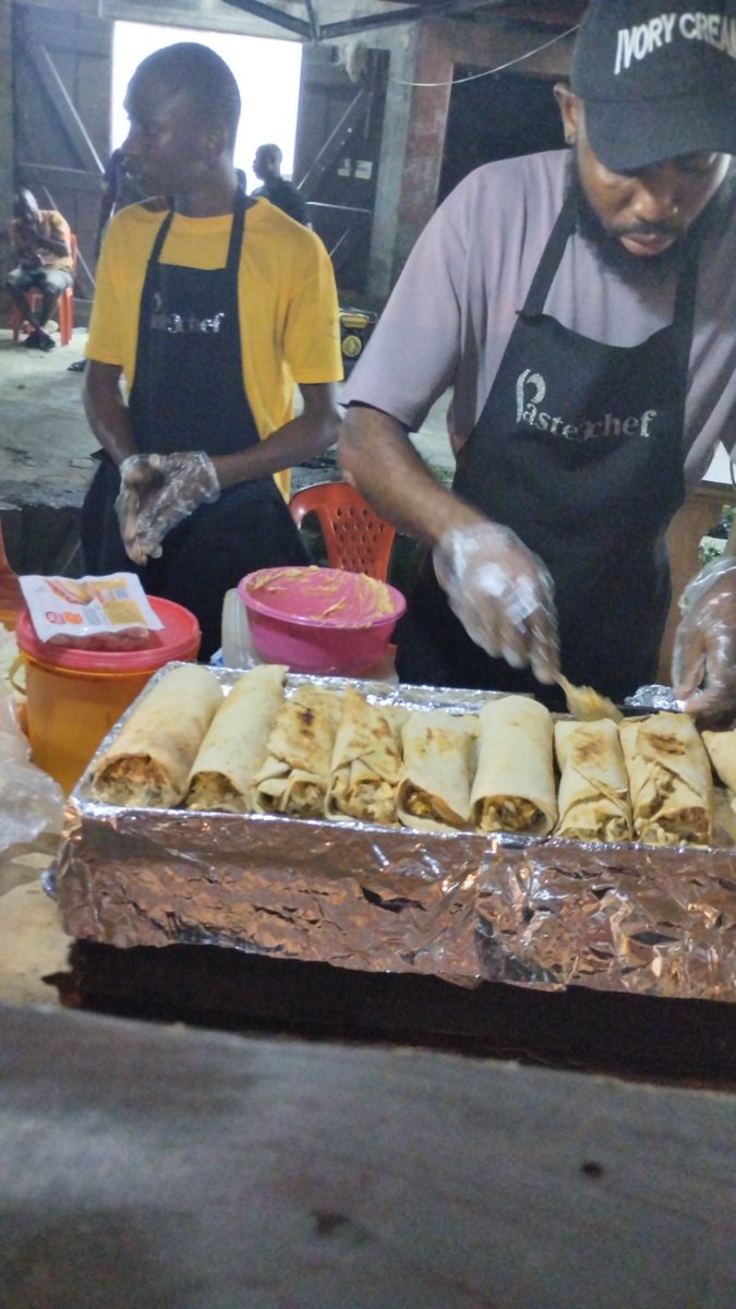 CLA (@cla_jtw) on Twitter photo Out getting my shawarma for the AllstarsNG virtual party, can't wait
<a href="/AllstarsNG/">Allstars Academy Nigeria 🇳🇬</a>
<a href="/ViktorSimdope/">Simdope™︱℠⋑∧⊙🧘♂️</a> @chukwuhumenya @MAD_Dozzie <a href="/solana/">Solana</a>
#AllstarsNG #AllstarsAC #allstarsNGvirtualparty #blockchain #Web3Community Out getting my shawarma for the AllstarsNG virtual party, can't wait
<a href="/AllstarsNG/">Allstars Academy Nigeria 🇳🇬</a>
<a href="/ViktorSimdope/">Simdope™︱℠⋑∧⊙🧘♂️</a> @chukwuhumenya @MAD_Dozzie <a href="/solana/">Solana</a>
#AllstarsNG #AllstarsAC #allstarsNGvirtualparty #blockchain #Web3Community