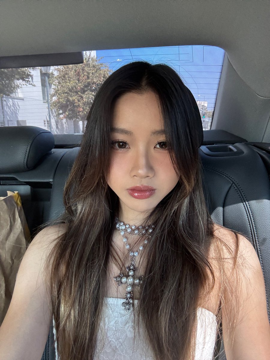 gm say it back