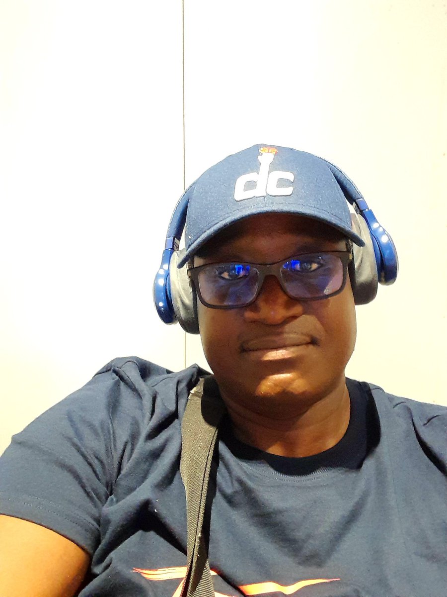 MjAjrcl's tweet image. Journey to the south starts..#dreamsalive