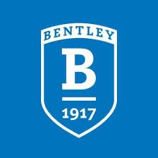 Calvin Videon-Perino tweet media