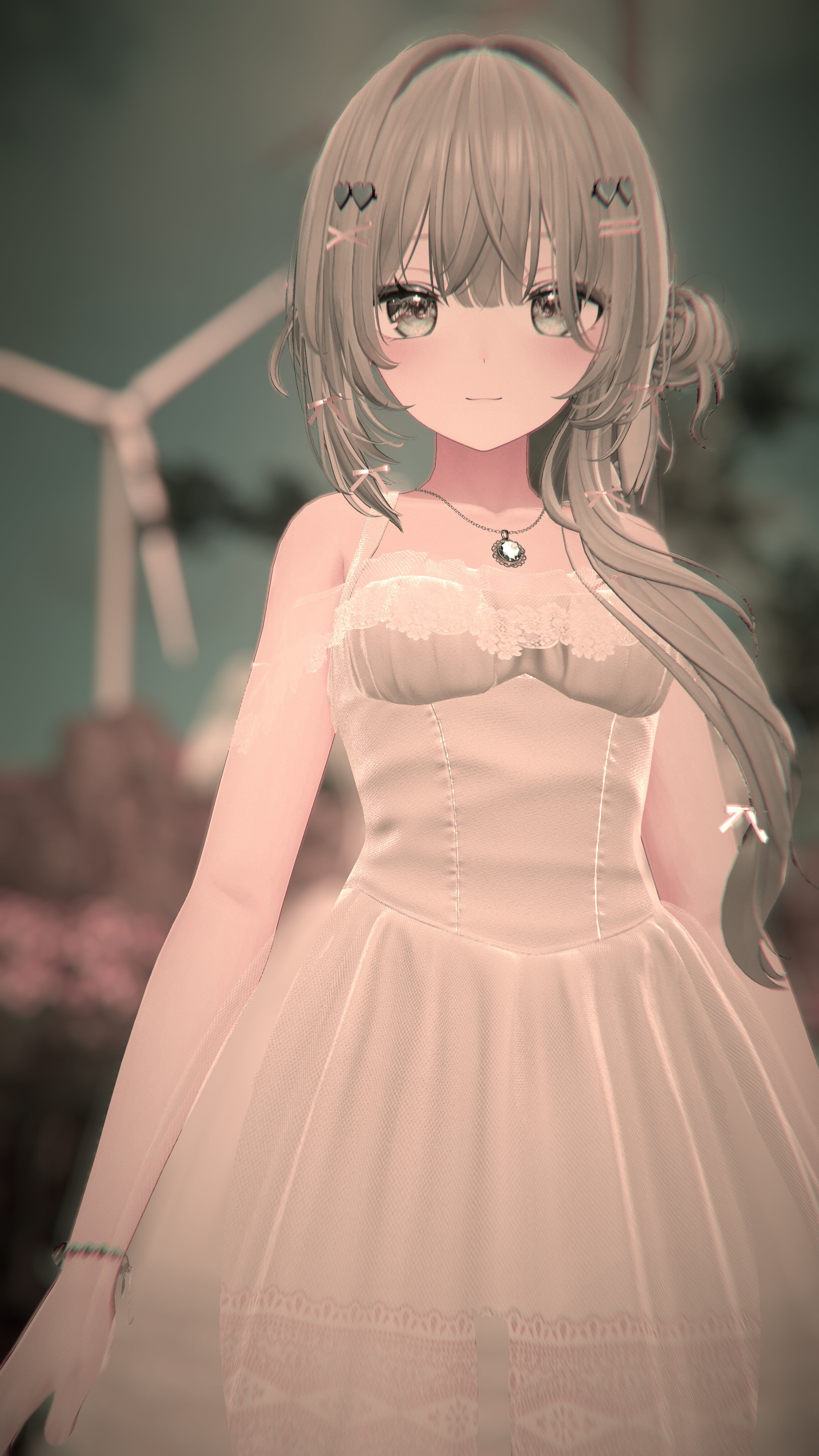みゆたつ様♡ありがとうございます♡ 観夢みゆ🎈7/28誕生日🎈 on X: 