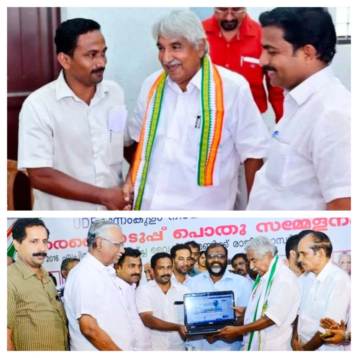MpSIJO's tweet photo. ഓർമ്മകളിൽ
പ്രിയപ്പെട്ട ജനനായകൻ
💙💙💙💙💙💙💙💙💙 https://t.co/xgbtzpt6cu