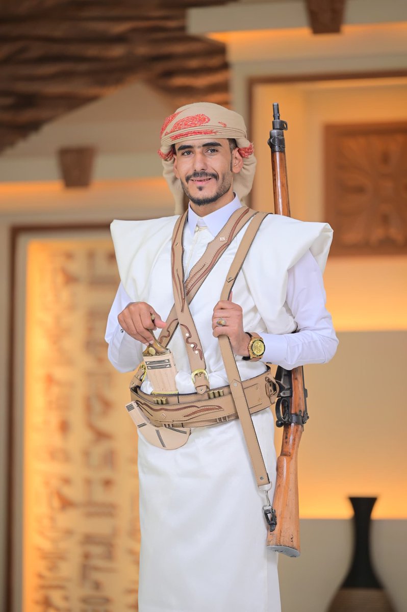 الولد معاذ عريس باركوا له الموعد 2025/7/22صاله السفير شارع الثلاثين في شملان دام الله السرور