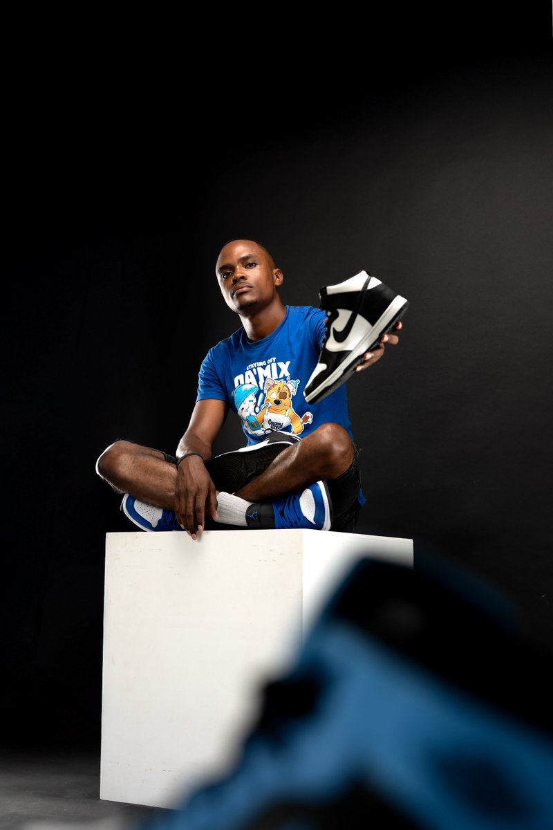 @imperialproductions758 🇱🇨 tweet media