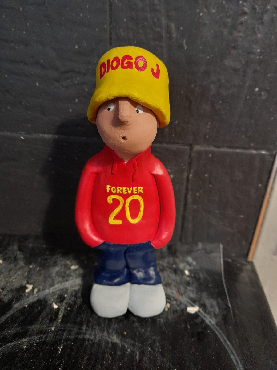 retroscAL (@elbimbo4321) on Twitter photo 