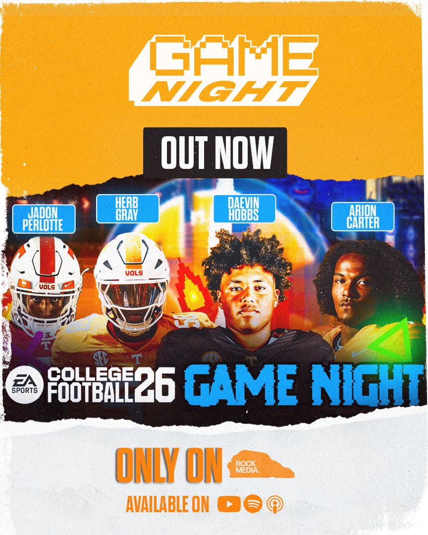 TheRockMediaCo's tweet image. Full Episode Out Now on All Platforms 👇

linktr.ee/rockmediaco