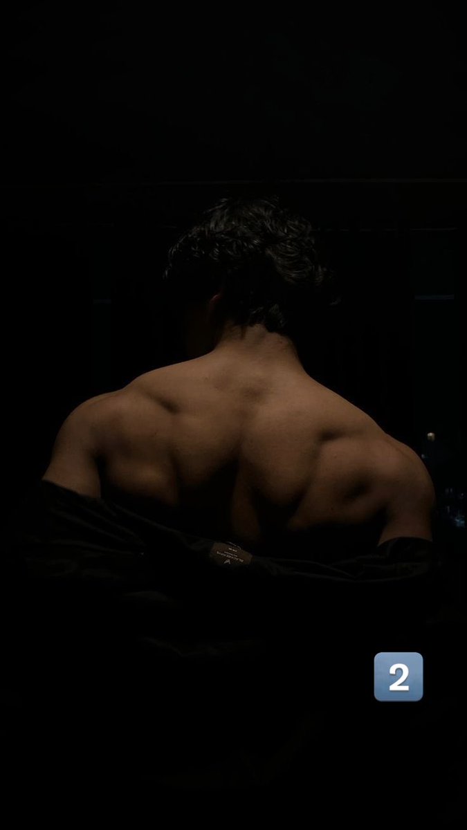 قوسيَّات🦋 tweet media