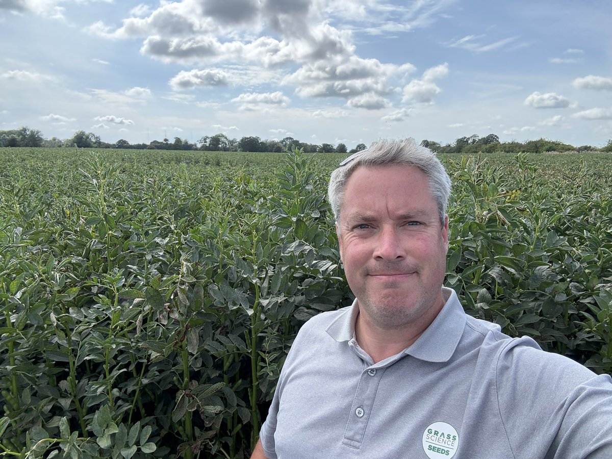 Growing protein at home… you could do it.!

What help and more details…??

☎️📲