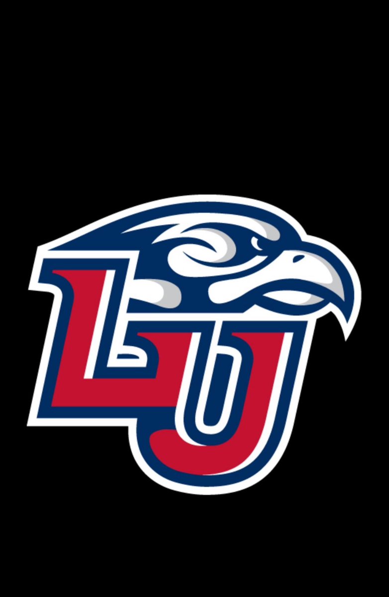 PeguesTreveon's tweet image. After A Great Conversation with @NKostarelos I am Blessed to receive my 3rd DI offer from Liberty University! #GoFlames

@LibertyFootball