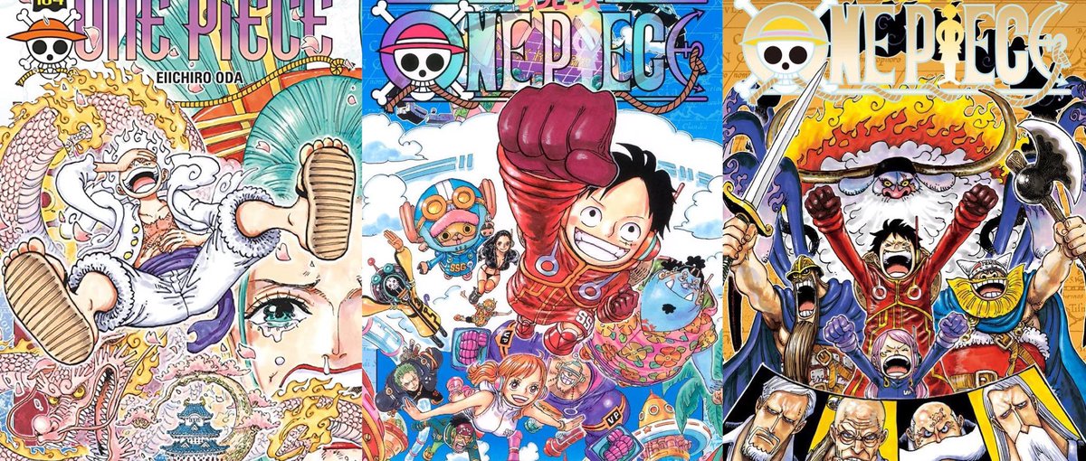 MonkeyDLucas76's tweet photo. L’enchaînement des 3 arcs ptdrrrr 
Oda qui est tu ???? 

#ONEPIECE https://t.co/BH9SJagXup