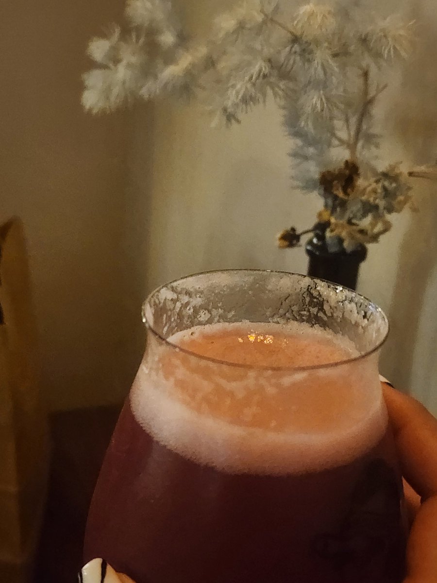 Fu_Aug's tweet image. 🍺