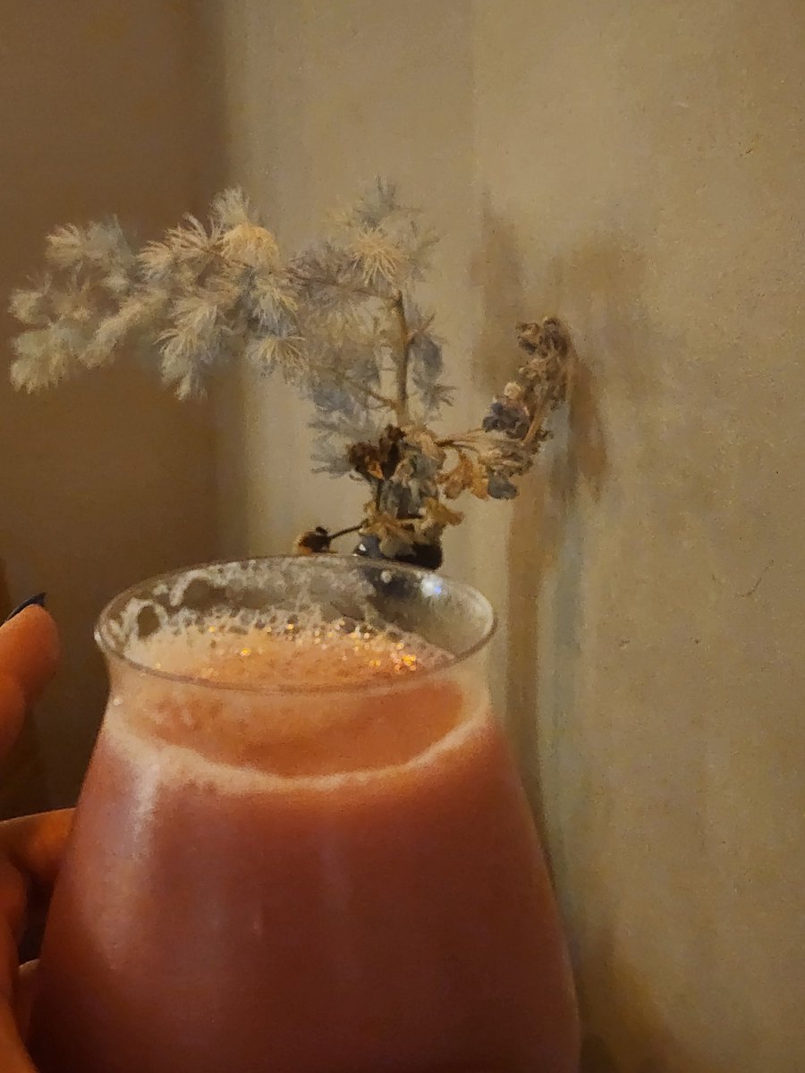 Fu_Aug's tweet image. 🍺