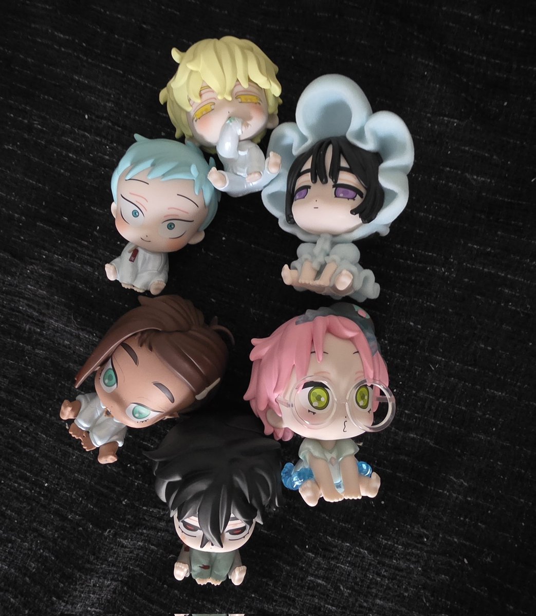 son mis hijos los voy a proteger de todo