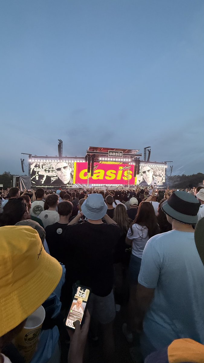 Alan McDougall tweet media