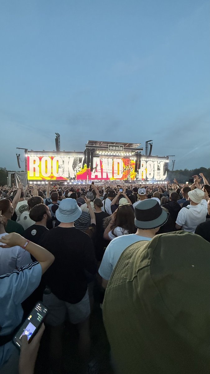 Alan McDougall tweet media