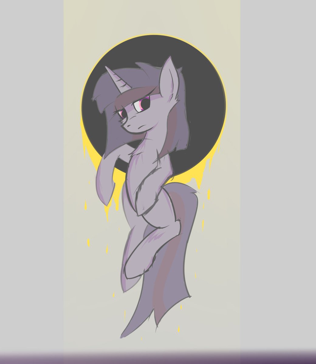 New random drawing :D