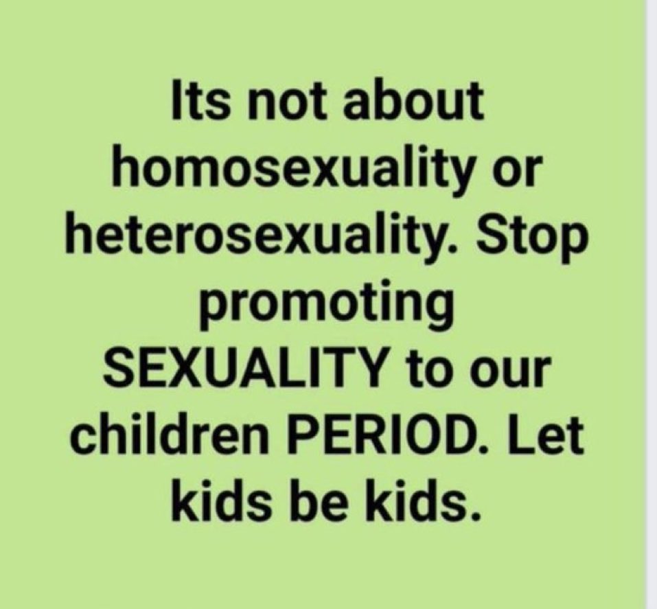 DK🇺🇸🦅🇺🇸 (@1nicdar) on Twitter photo 