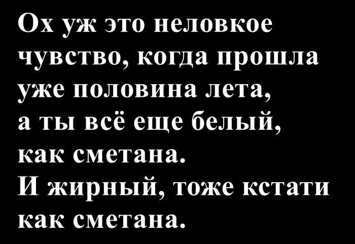 Last_old_man's tweet image. 