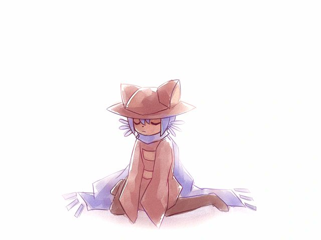 Niko tweet media