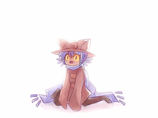 Niko tweet media