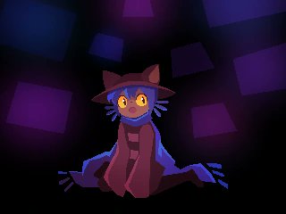 Niko tweet media