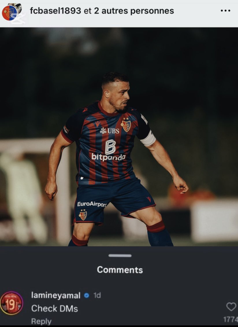 Switzerland out of context (@nocontextnati) on Twitter photo 