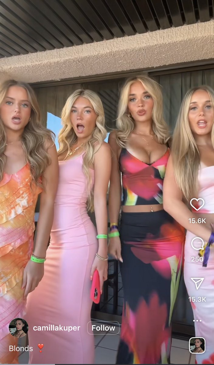 4 mins, 2 mins, 30 secs, 1 min