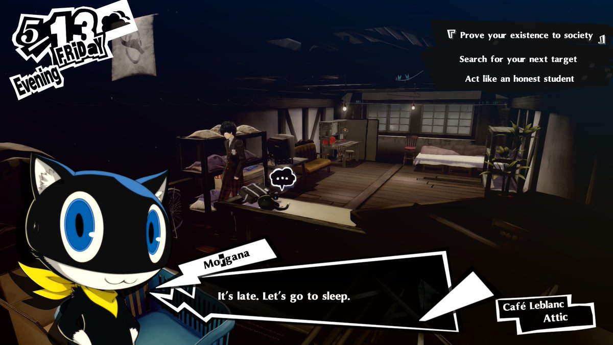 irmao vai tomar no seu cu