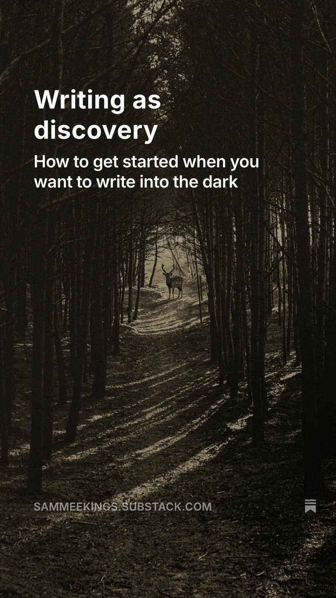 Sam Meekings tweet media