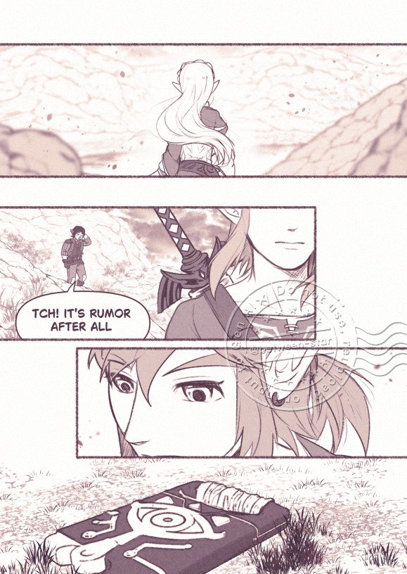 between_star's tweet image. Mountain of Prayers Memory