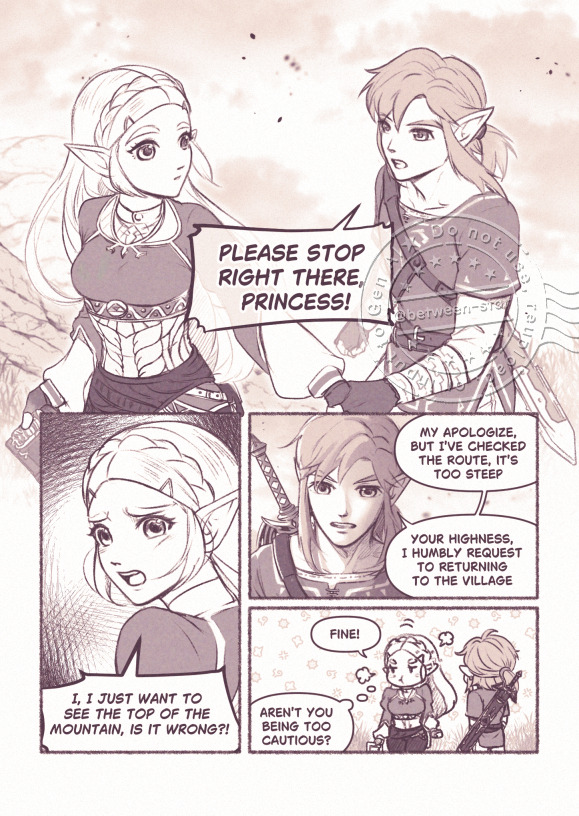 between_star's tweet image. Mountain of Prayers Memory