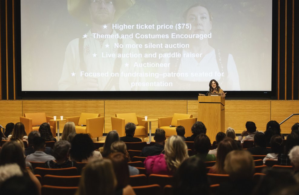 Scientific & Cultural Facilities District (@scfd_co) on Twitter photo Mark your calendars.... this year's Engage-Empower-Connect Summit at @Denver Botanic Gardens  will take place on September 15! Stay tuned for more information. #WeFundCulture #CultureForAll #EEC2025 Mark your calendars.... this year's Engage-Empower-Connect Summit at @Denver Botanic Gardens  will take place on September 15! Stay tuned for more information. #WeFundCulture #CultureForAll #EEC2025