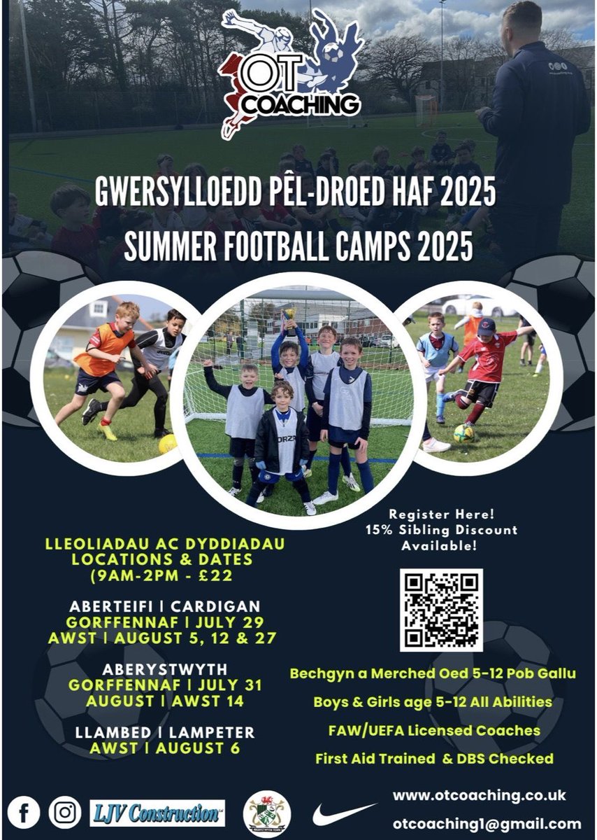 Ysgol Bro Pedr (@ysgolbropedr) on Twitter photo 