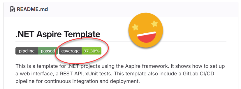 Frank Boucher ☁ tweet media