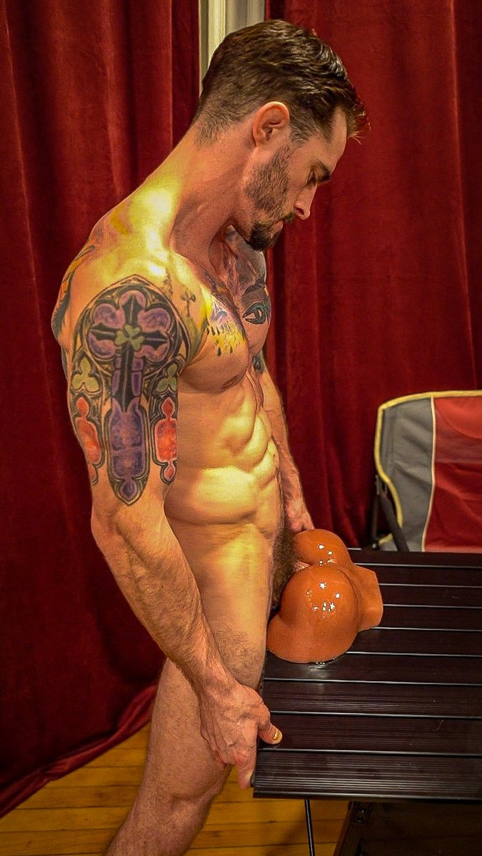 bostonwrestler