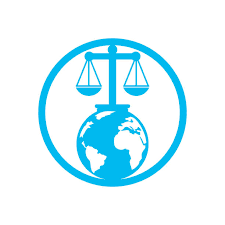 Calling #InternationalLaw colleagues everywhere

Please submit panel proposals for the <a href="/asilorg/">ASIL</a> 2026 Annual Meeting by 5 PM ET July 28

Our timely topic is "Advancing &amp; Defending the Rule of Law"

tinyurl.com/mpexfthk

1/2