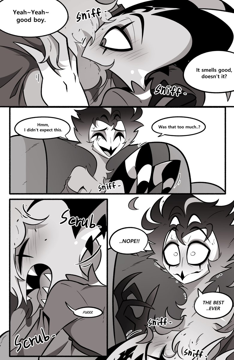 팔도버블면(Paldo) tweet media