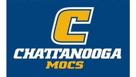 ALSoStarz's tweet image. After a GREAT Session 3 in Las Vegas, STARZ 16U NIKE EYBL 2027 6-0 Wing CARLY BASS (Woodstock GA) picks up OFFER from @GoMocsWBK of the SoCon & Head Coach @CoachDSchirm! Congrats to @2027_Carly11! 👏 Go STARZ! ⭐️