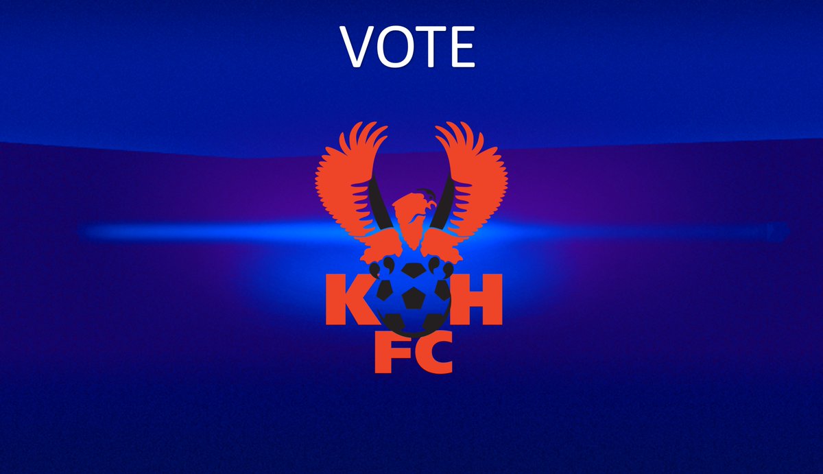 Women's Football Chat tweet media