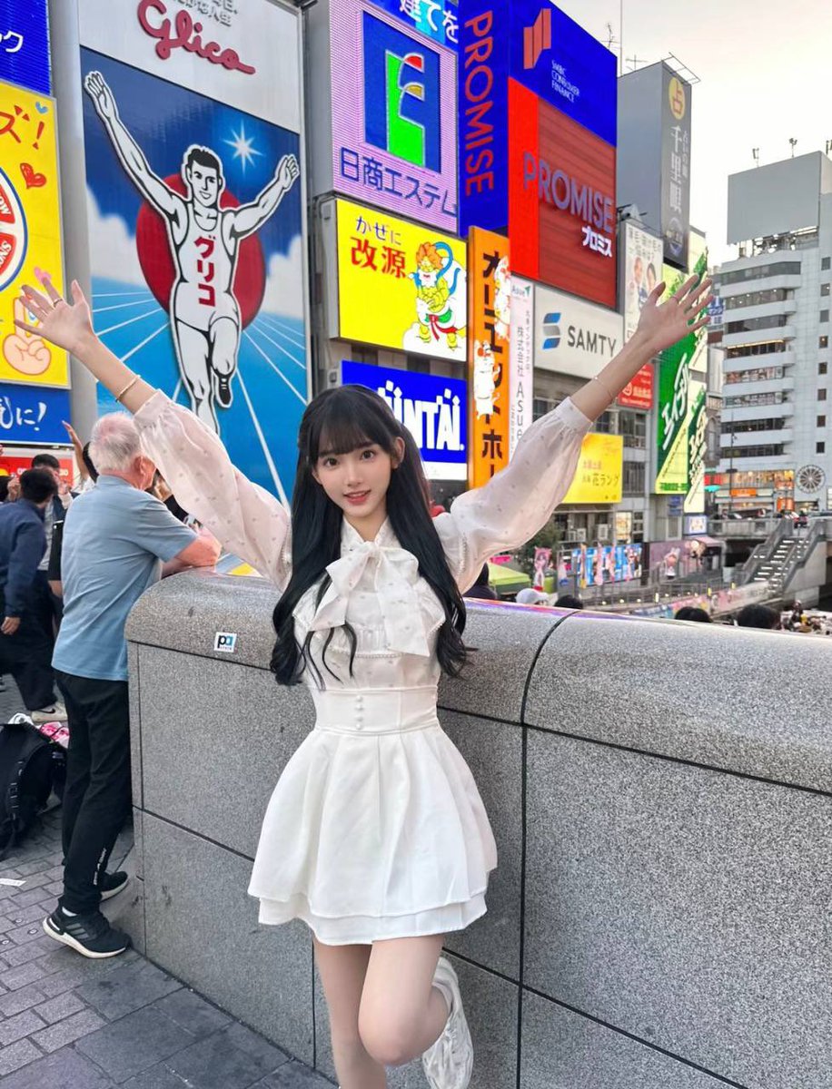 黄推福利内容 - 灵灵全球cos外围经济(全国独家资源)的精彩图片 福利姬灵灵全球cos外围经济(全国独家资源)分享的黄推图片3 - 网红私拍内容